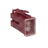 MMA-090A